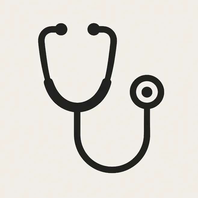 Stethoscop