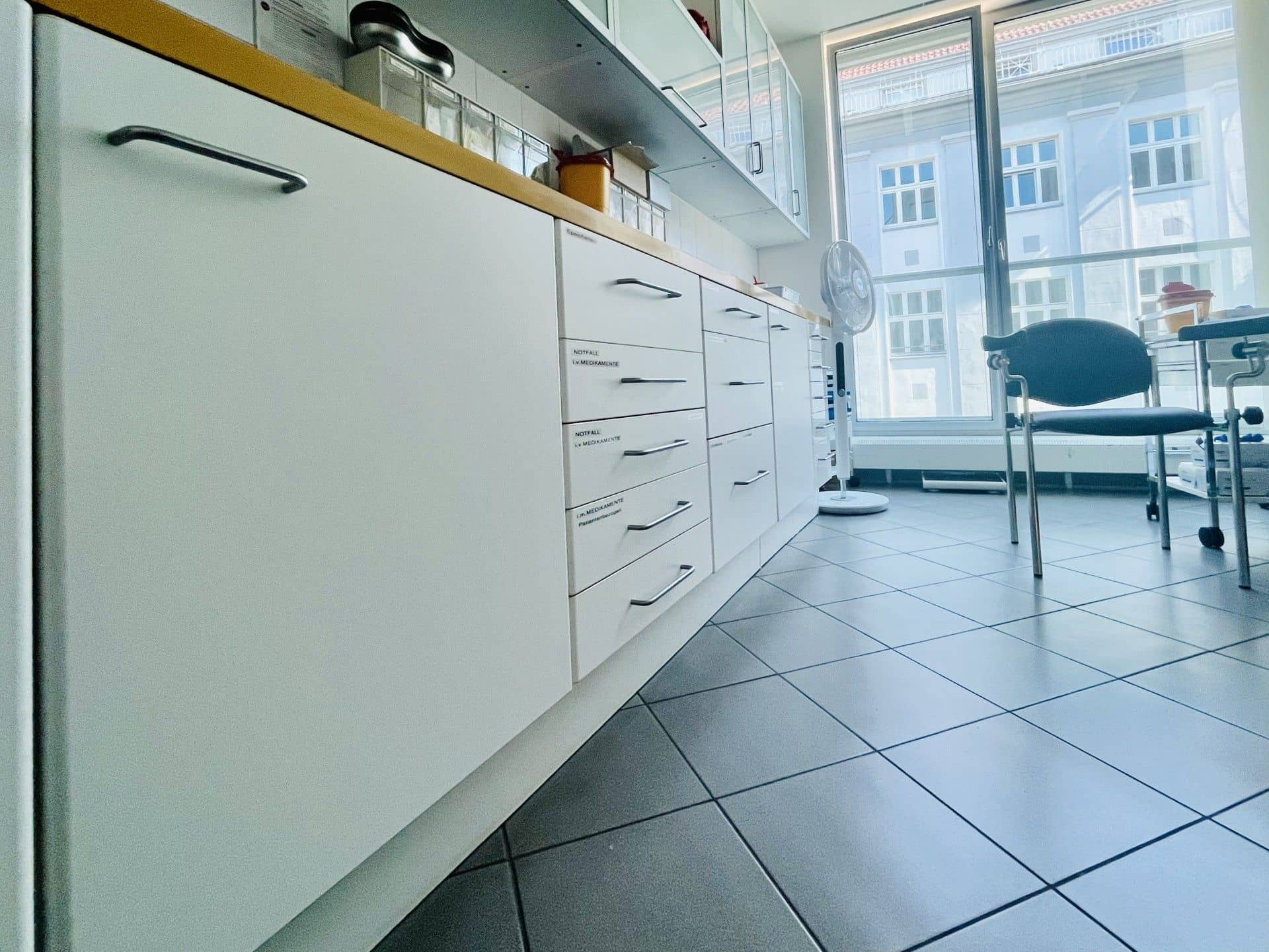spp-mitte-labor