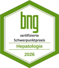 hepatologie26