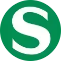 s-bahn